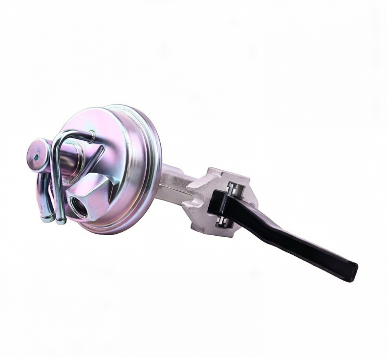 Fuel Pump BM41567 for Chevrolet Oldsmobile Pontiac Buick 1970-1990