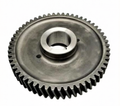 Camshaft Gear 3117L023 for Caterpillar Cat 3054B 3054T 3056 Perkins 1004.4 1004-42 1004-40T 1006-60 Engine