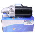 9T 12V Starter Motor 7258859 for Bobcat Utility Vehicle 3400 3400XL 3600 3650