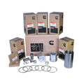 Cummins Engine Liner Kits