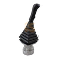 Joystick handle For Excavator DH-5 Parts