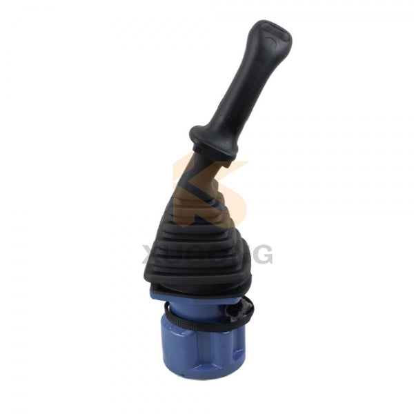 Doosan DH-7 Excavator Fittings Operating Handle