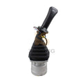 DH-9 Excavator Handle For Machinery Parts