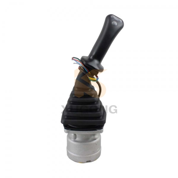 DH-9 Excavator Handle For Machinery Parts
