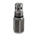DOOSAN DH220-5 Travel Motor Release Valve Assembly, DH220-5 Relief Valve