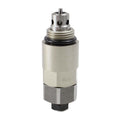 DOOSAN DH225-7 Hydraulic Control Valve Relief Valve, Hydraulic Parts