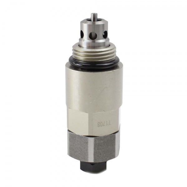 DOOSAN DH225-7 Hydraulic Control Valve Relief Valve, Hydraulic Parts