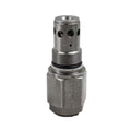 DOOSAN DH300 Swing Motor Release Valve Assembly, Swing Spare Parts