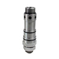 Caterpillar E349 Main Control Relief Valve, Hydraulic Control Parts
