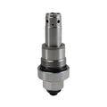 HITACHI ZAX55 Release Valve, Hydraulic Control Valve Spare Parts
