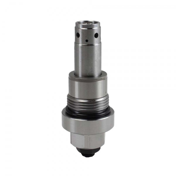 HITACHI ZAX55 Release Valve, Hydraulic Control Valve Spare Parts