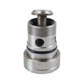 KATO HD820 Hydraulic Check Valve, Excavator HD820 Hydraulic Parts