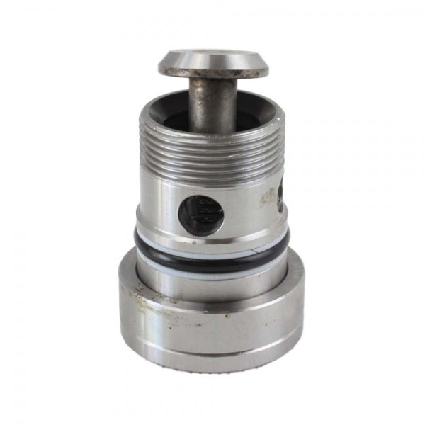 KATO HD820 Hydraulic Check Valve, Excavator HD820 Hydraulic Parts