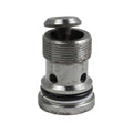 KATO Excavator Hydraulic Check Valve, KATO HD Series Excavator Valves