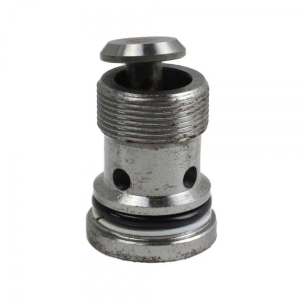 KATO Excavator Hydraulic Check Valve, KATO HD Series Excavator Valves