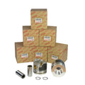 HINO Engine Liner Kits