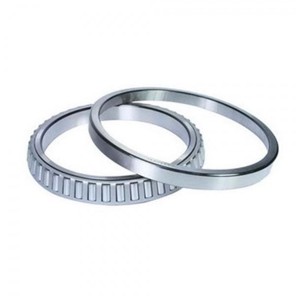 CR4411PX1 Gears And Bearing For Perkins Parts