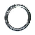 SF4815PX1/SF4815 Bearing For Perkins Excavator