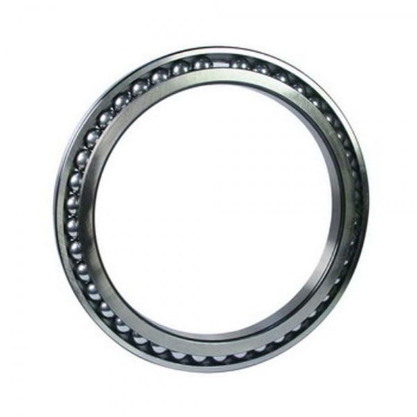 SF4815PX1/SF4815 Bearing For Perkins Excavator