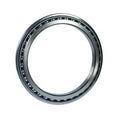 SF4831PX1/SF4831VPX1 Bearing For Perkins Parts