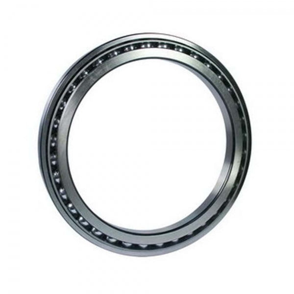 SF4831PX1/SF4831VPX1 Bearing For Perkins Parts