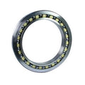 BN230-2/BA230-2 Bearing For Perkins Excavator