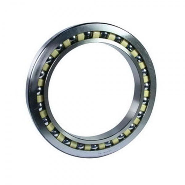BN230-2/BA230-2 Bearing For Perkins Excavator