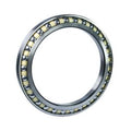 SF4411VPX1/SF4411 Bearing For Perkins Parts