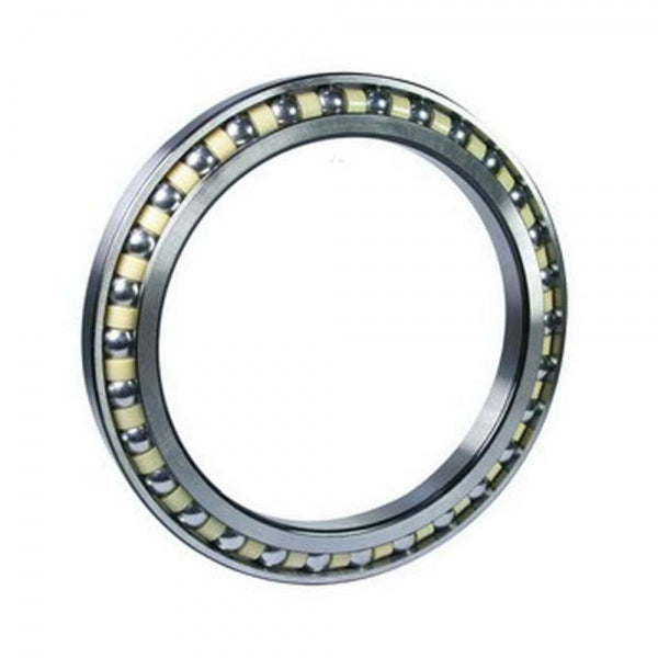 SF4411VPX1/SF4411 Bearing For Perkins Parts