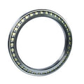 BA220-1SA/BN220-1 Bearing For Perkins Parts