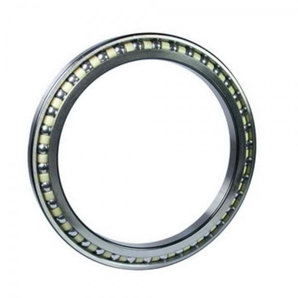 BA220-1SA/BN220-1 Bearing For Perkins Parts