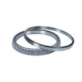 L639249 Bearing For Perkins Excavator Spare Parts