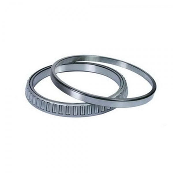 L639249 Bearing For Perkins Excavator Spare Parts