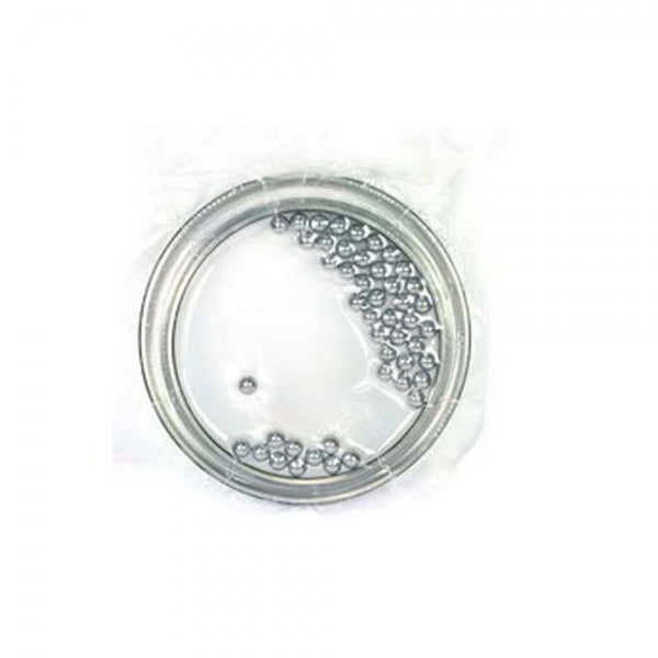 SF3607 Bearing Rebuild Kits For Perkins