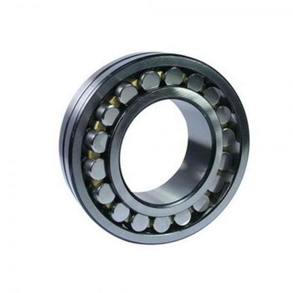 22222B/22222BD1 Excavator Bearing For Perkins