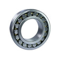 22224B Bearing Hydraulic Parts For Perkins