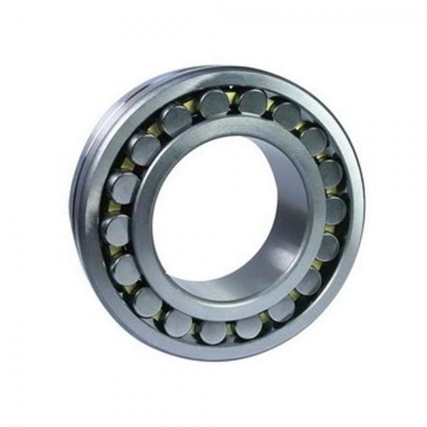 22224B Bearing Hydraulic Parts For Perkins