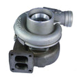 Holset Turbocharger 3527107 （without valve） For Cummins 6CT 6CTA H1E