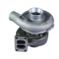 Cummins Turbocharger 88051725 without valve For Cummins 6BT HIC