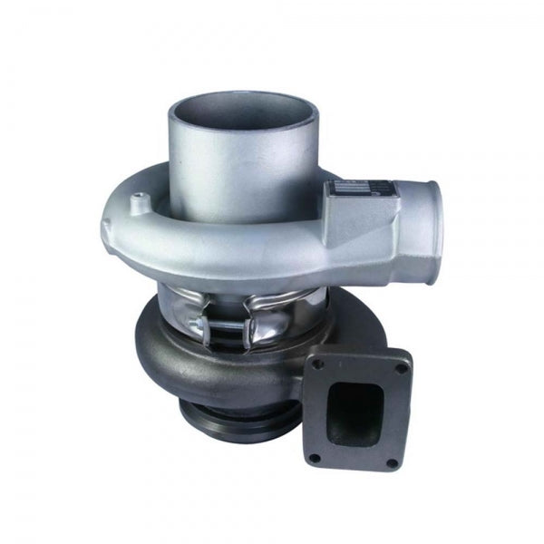 Turbocharger 3026924 3529040 3801967 T-46 For Cummins NT855 NTC855
