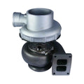 Turbocharger 3529032 167713 3527048, Holset HT3B For Cummins NT855