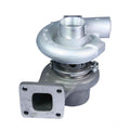 Turbocharger 49179-02110 ME088256 For Mitsubishi 6D31T engine
