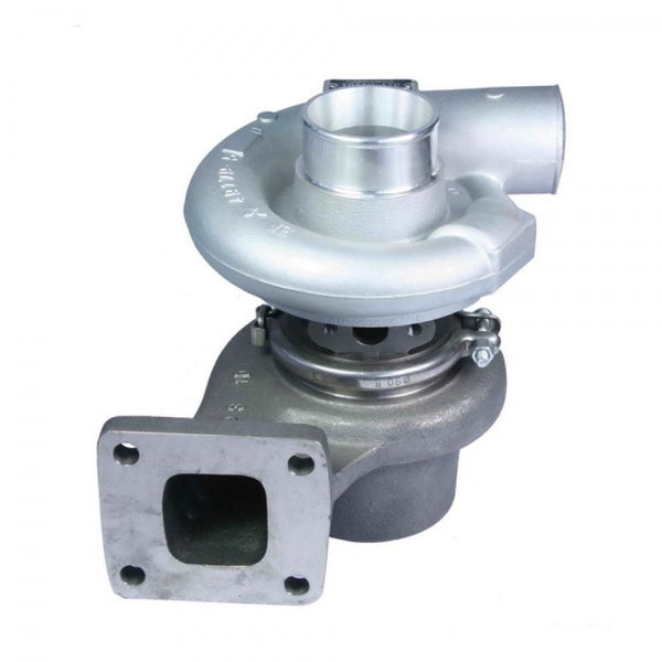Turbocharger 49179-02110 ME088256 For Mitsubishi 6D31T engine