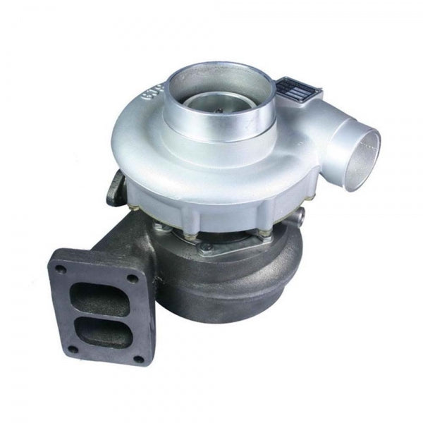 Turbocharger 10051219 1420196003 For KAWASAKI KLD85Z