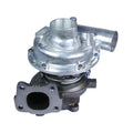 Turbocharger 8973628390 For ISUZU 4HK1 Engine