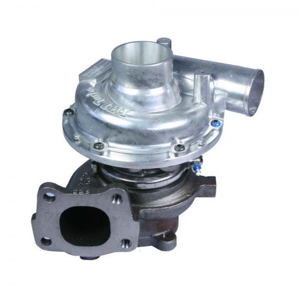 Turbocharger 8973628390 For ISUZU 4HK1 Engine