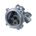 Kawasaki K3V104-90413, Excavator Gear pump Assembly