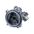 Kawasaki K3V153-90413, Excavator Gear pump Assembly