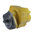 Furukawa FL230-1 FL230-2 Gear Pump 95518-03001