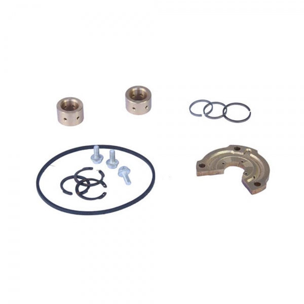 Garrett Turbocharger TA45 Repair Kits